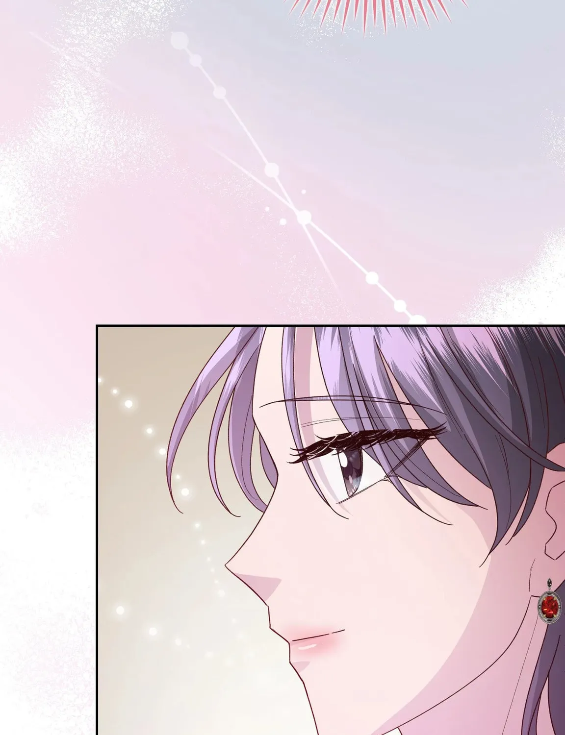 The Cursed Princess Must Rewind the Clock Chapter 19 page 141 - 