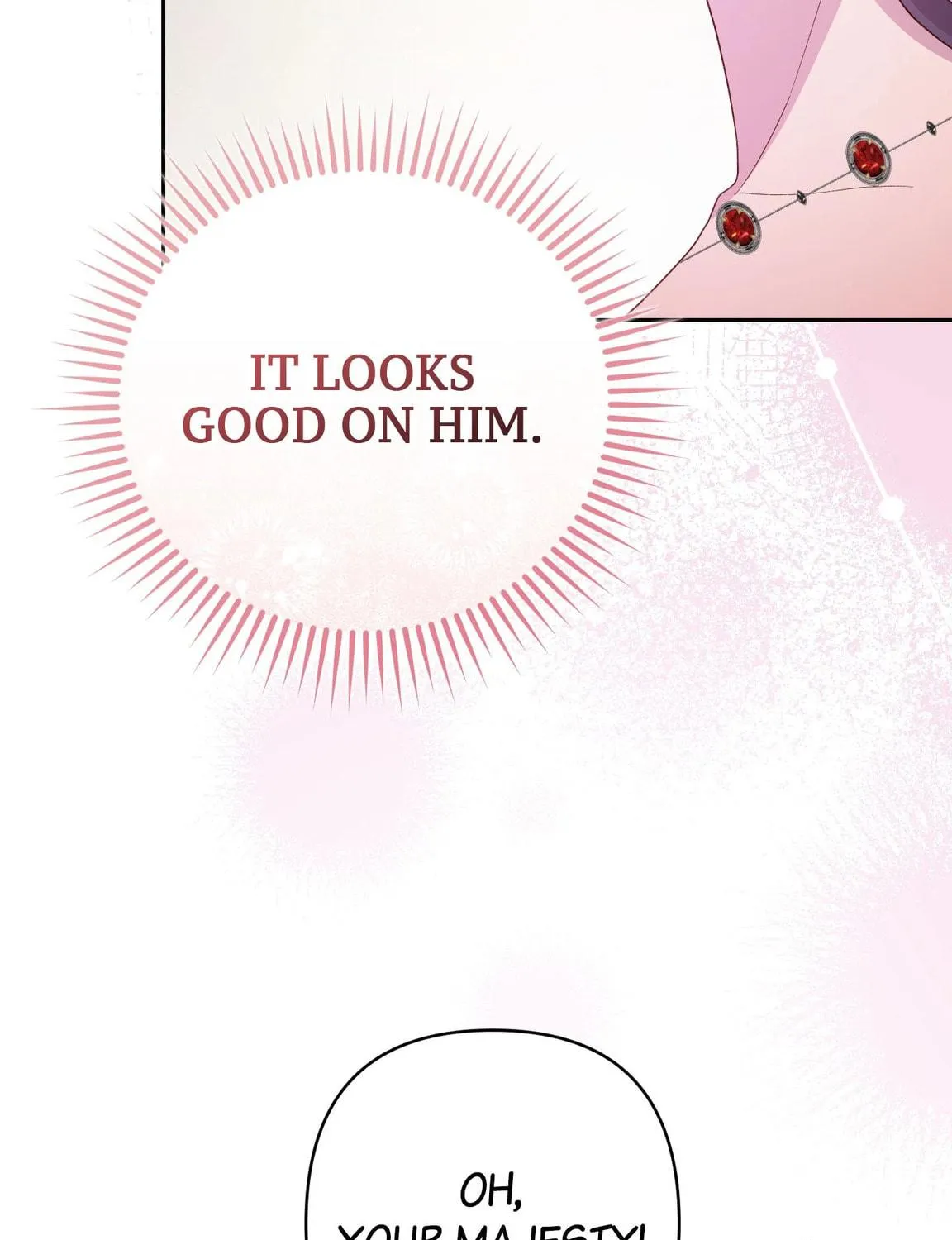 The Cursed Princess Must Rewind the Clock Chapter 19 page 143 - 