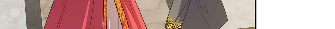 The Cursed Princess Must Rewind the Clock Chapter 19 page 146 - 