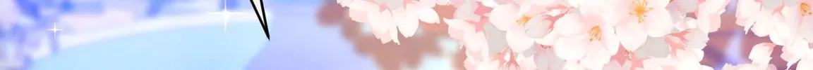 The Cursed Princess Must Rewind the Clock Chapter 19 page 148 - 