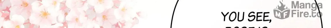 The Cursed Princess Must Rewind the Clock Chapter 19 page 150 - 