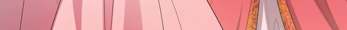The Cursed Princess Must Rewind the Clock Chapter 19 page 16 - 