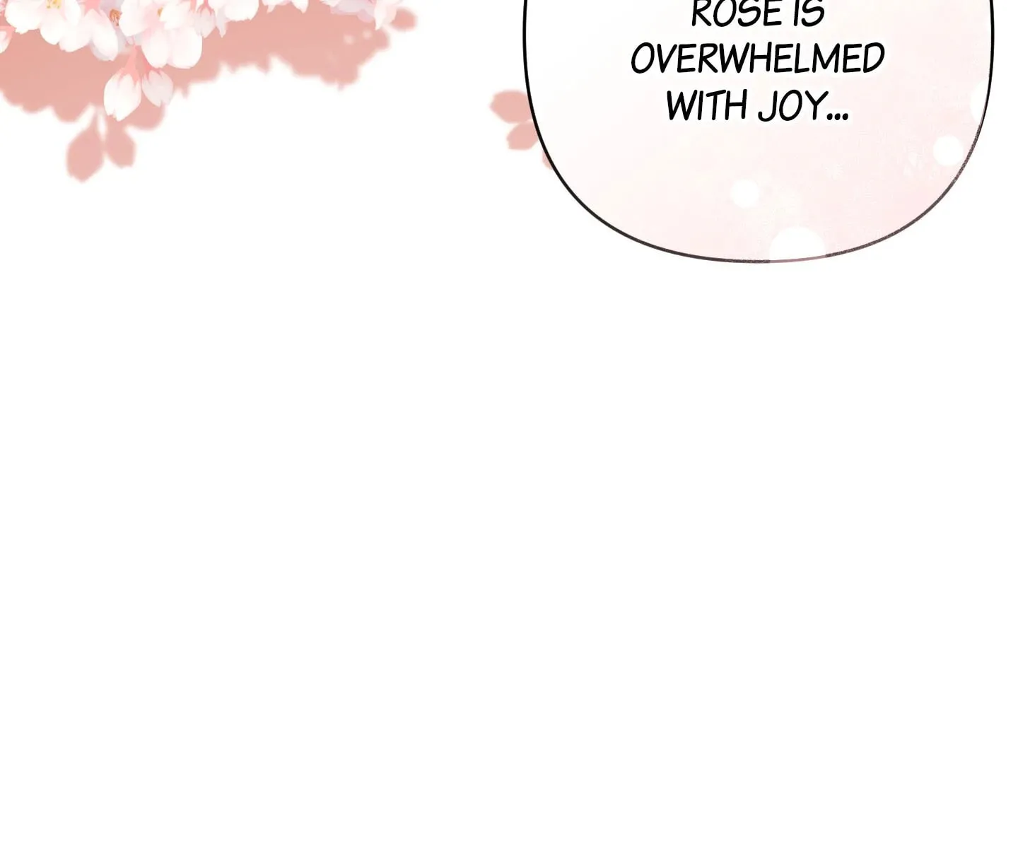 The Cursed Princess Must Rewind the Clock Chapter 19 page 151 - 