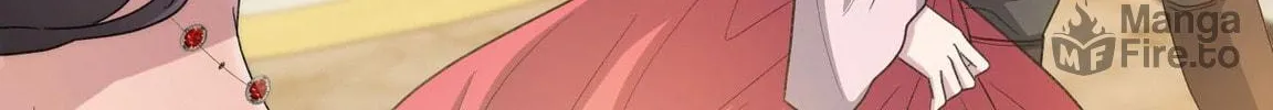 The Cursed Princess Must Rewind the Clock Chapter 19 page 153 - 
