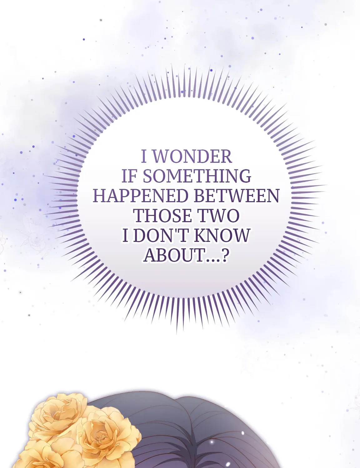 The Cursed Princess Must Rewind the Clock Chapter 19 page 156 - 