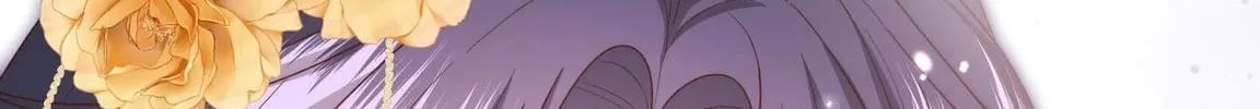 The Cursed Princess Must Rewind the Clock Chapter 19 page 157 - 