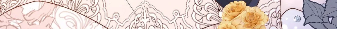 The Cursed Princess Must Rewind the Clock Chapter 19 page 159 - 