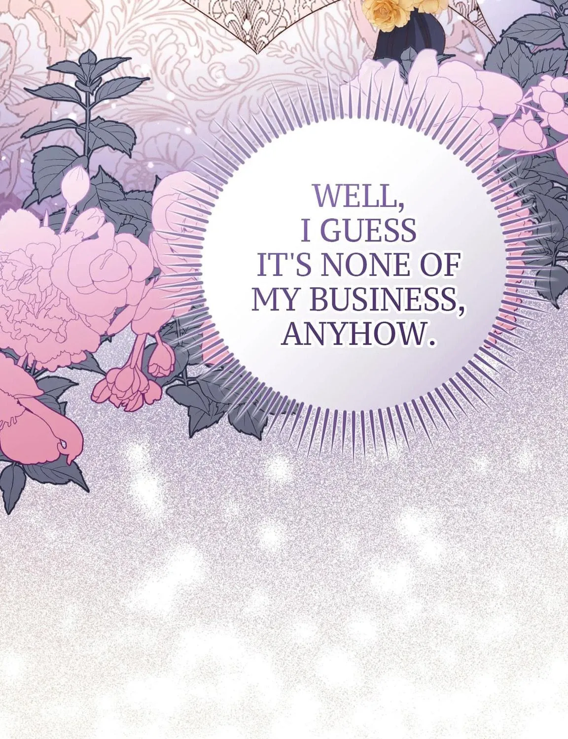 The Cursed Princess Must Rewind the Clock Chapter 19 page 160 - 