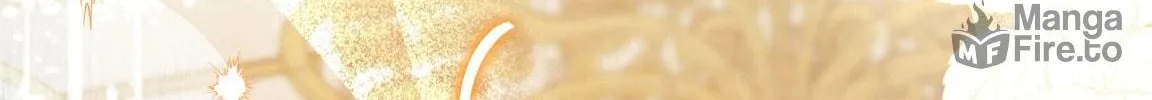 The Cursed Princess Must Rewind the Clock Chapter 19 page 163 - 