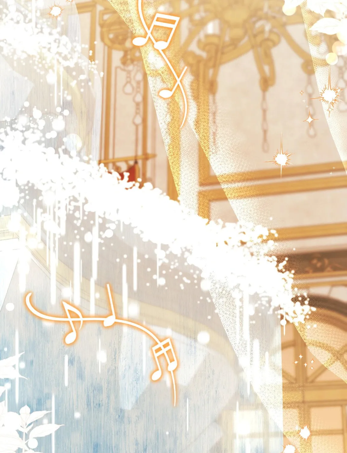 The Cursed Princess Must Rewind the Clock Chapter 19 page 164 - 