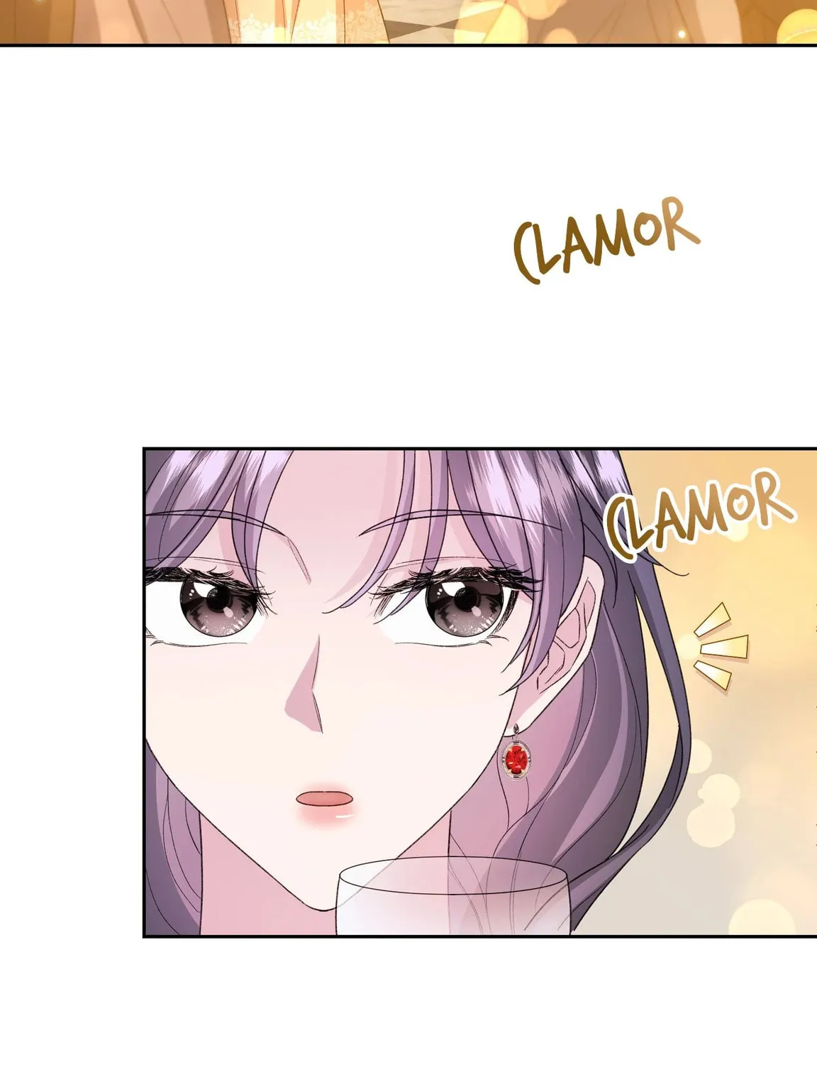 The Cursed Princess Must Rewind the Clock Chapter 19 page 170 - 