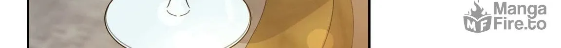 The Cursed Princess Must Rewind the Clock Chapter 19 page 173 - 