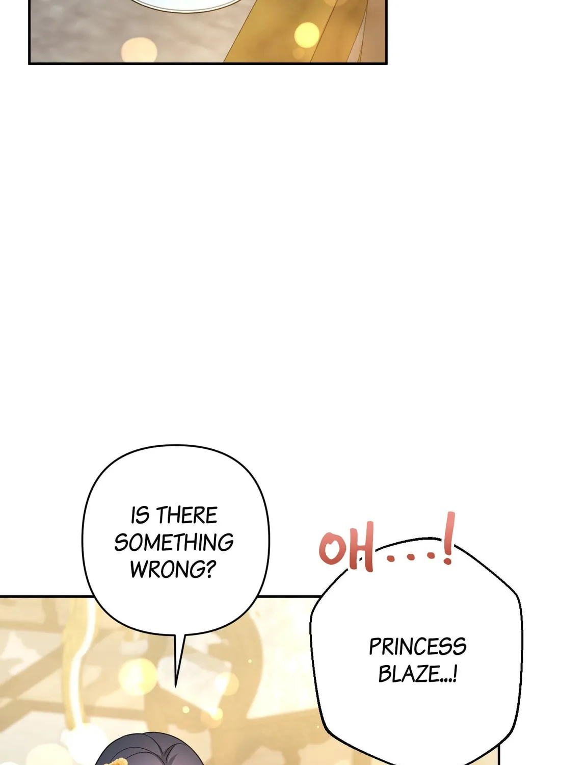 The Cursed Princess Must Rewind the Clock Chapter 19 page 174 - 