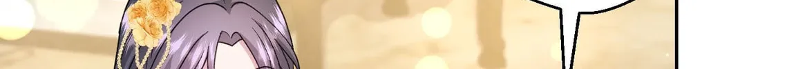 The Cursed Princess Must Rewind the Clock Chapter 19 page 175 - 