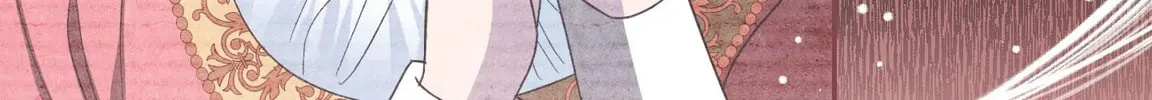 The Cursed Princess Must Rewind the Clock Chapter 19 page 181 - 