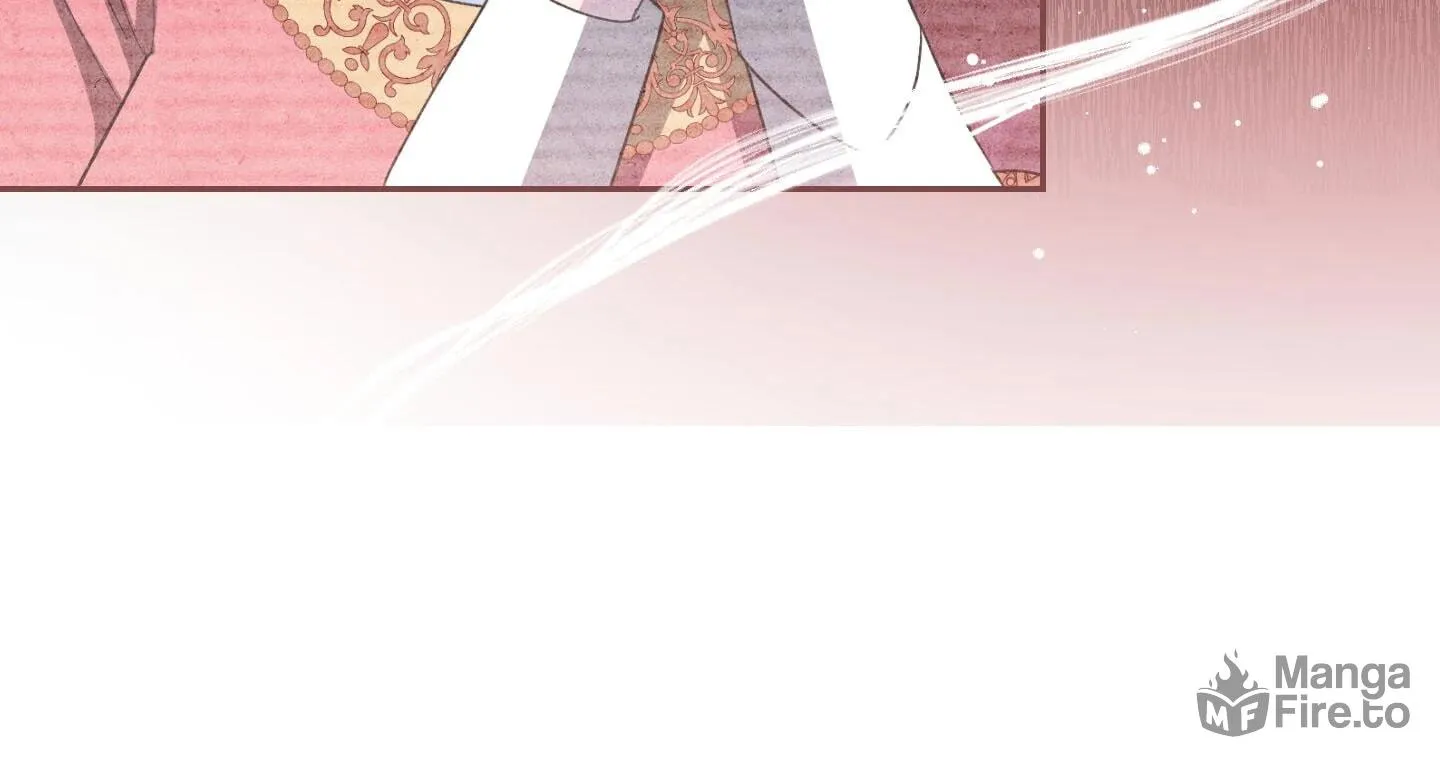 The Cursed Princess Must Rewind the Clock Chapter 19 page 182 - 