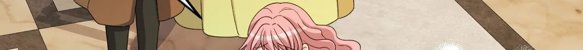 The Cursed Princess Must Rewind the Clock Chapter 19 page 186 - 