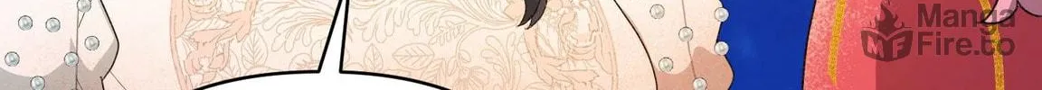 The Cursed Princess Must Rewind the Clock Chapter 19 page 190 - 