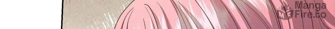 The Cursed Princess Must Rewind the Clock Chapter 19 page 192 - 