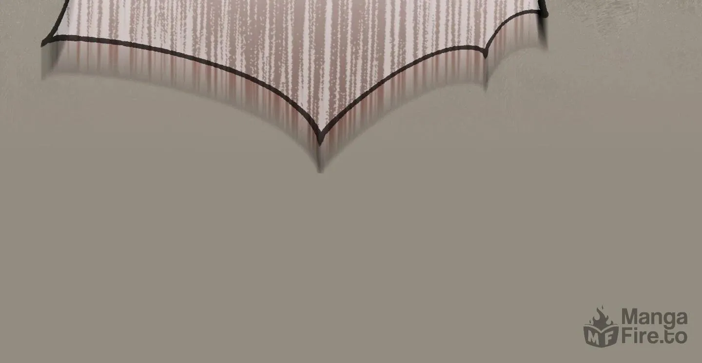 The Cursed Princess Must Rewind the Clock Chapter 19 page 195 - 