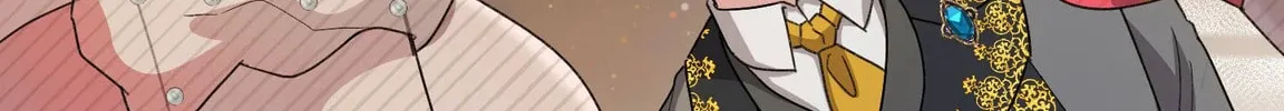 The Cursed Princess Must Rewind the Clock Chapter 19 page 197 - 