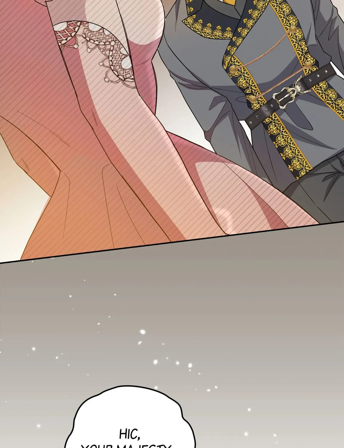 The Cursed Princess Must Rewind the Clock Chapter 19 page 198 - 