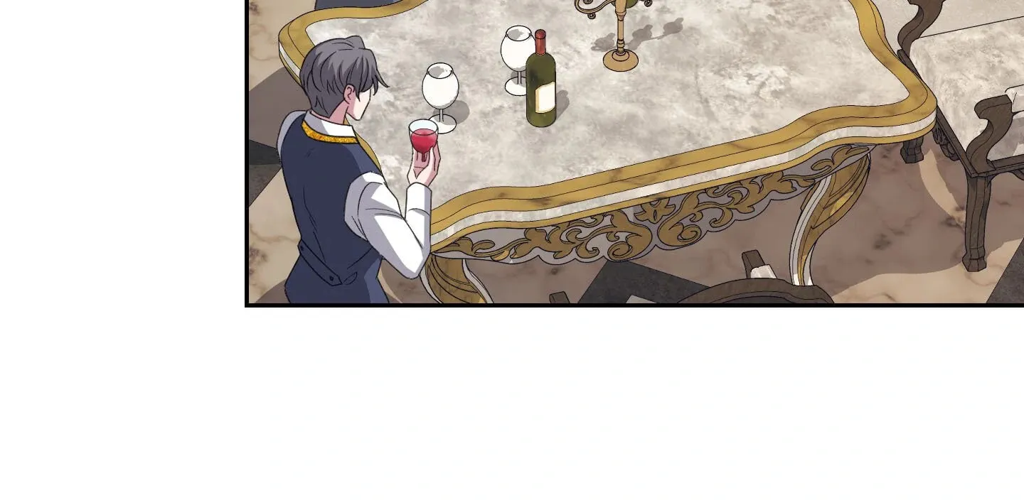 The Cursed Princess Must Rewind the Clock Chapter 19 page 21 - 