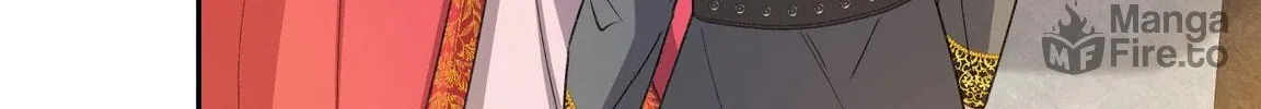The Cursed Princess Must Rewind the Clock Chapter 19 page 201 - 