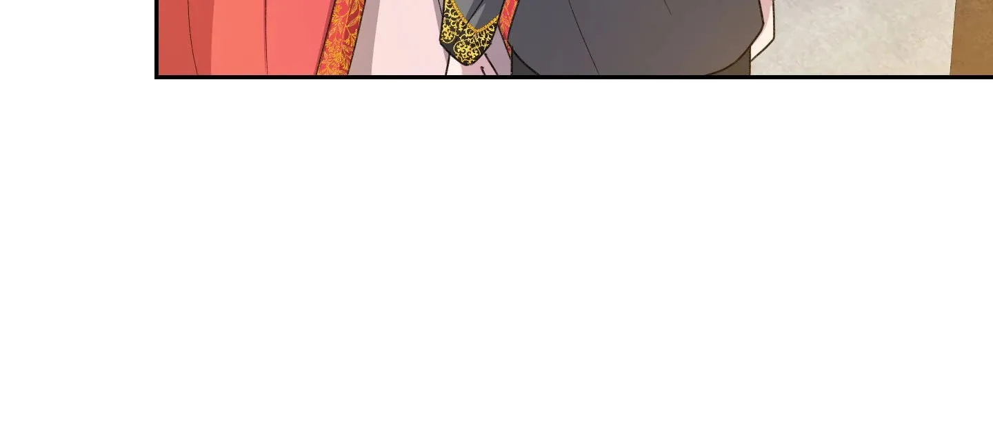 The Cursed Princess Must Rewind the Clock Chapter 19 page 202 - 