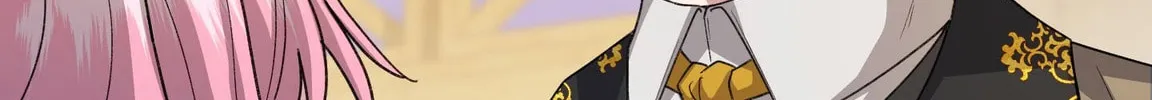 The Cursed Princess Must Rewind the Clock Chapter 19 page 204 - 