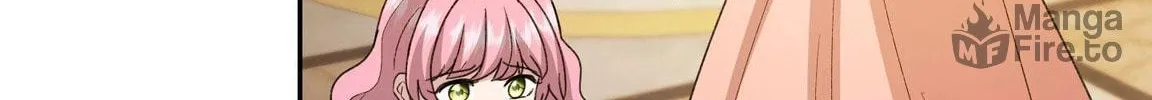 The Cursed Princess Must Rewind the Clock Chapter 19 page 206 - 