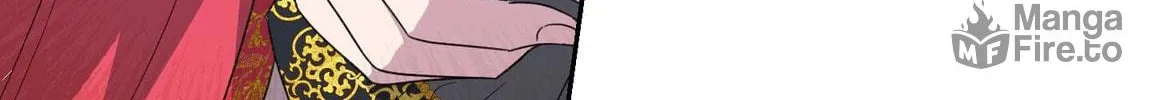 The Cursed Princess Must Rewind the Clock Chapter 19 page 210 - 