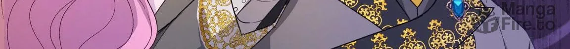 The Cursed Princess Must Rewind the Clock Chapter 19 page 212 - 