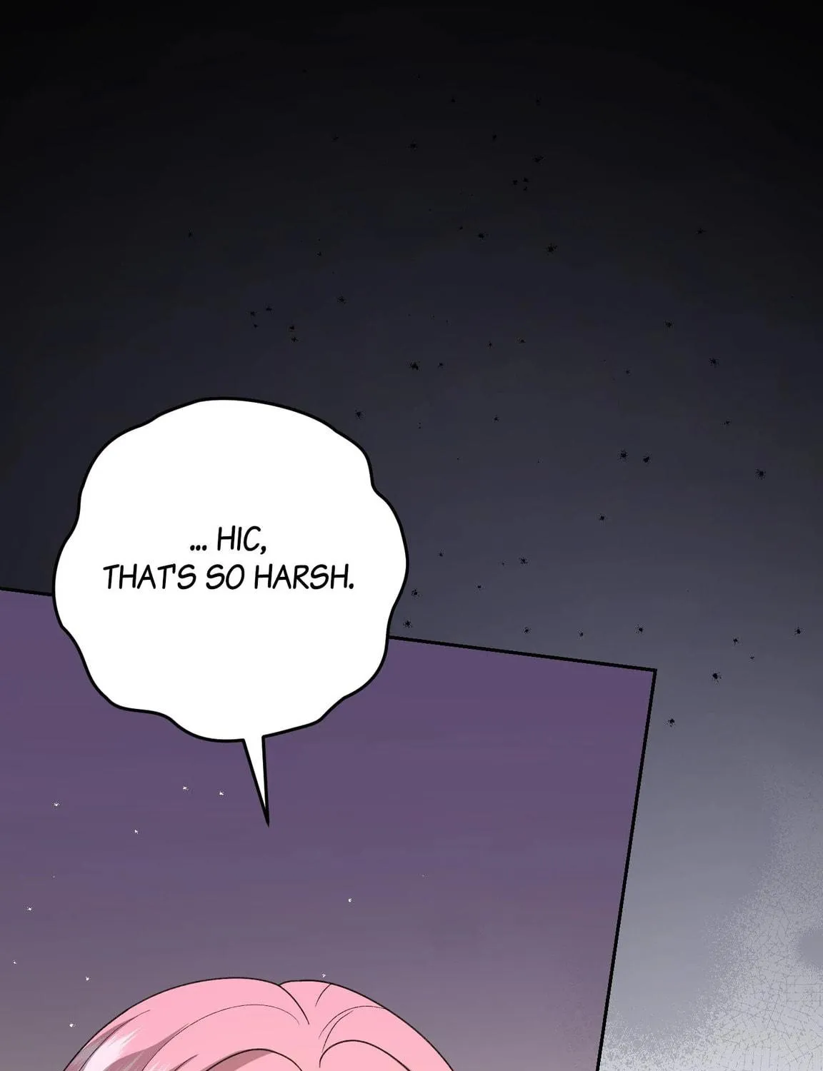 The Cursed Princess Must Rewind the Clock Chapter 19 page 216 - 