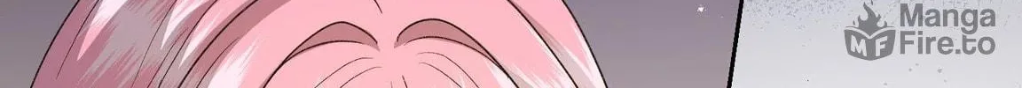 The Cursed Princess Must Rewind the Clock Chapter 19 page 217 - 