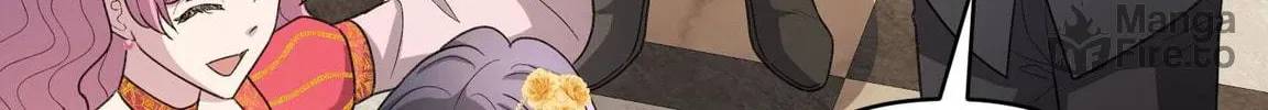 The Cursed Princess Must Rewind the Clock Chapter 19 page 23 - 