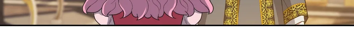 The Cursed Princess Must Rewind the Clock Chapter 19 page 221 - 