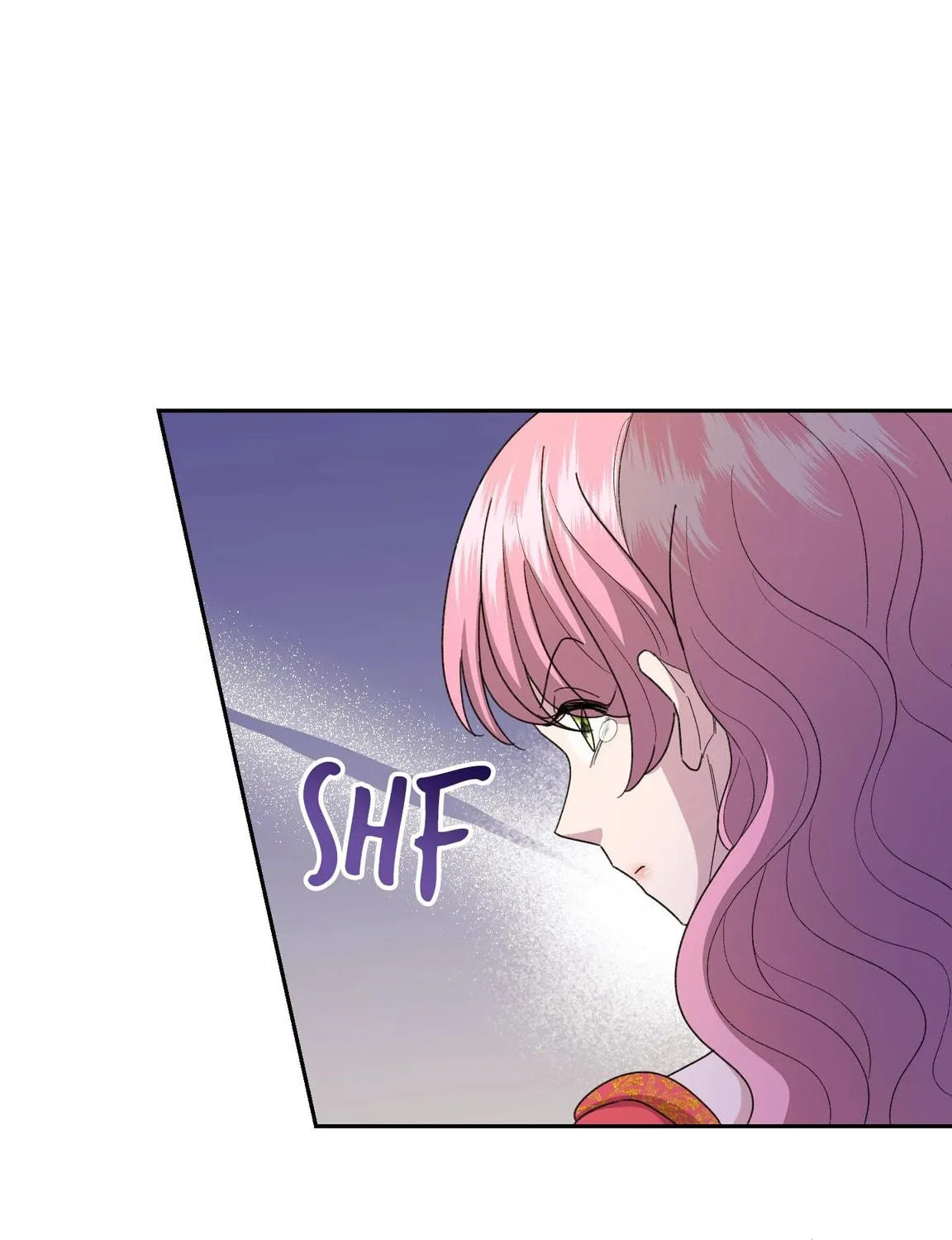 The Cursed Princess Must Rewind the Clock Chapter 19 page 222 - 