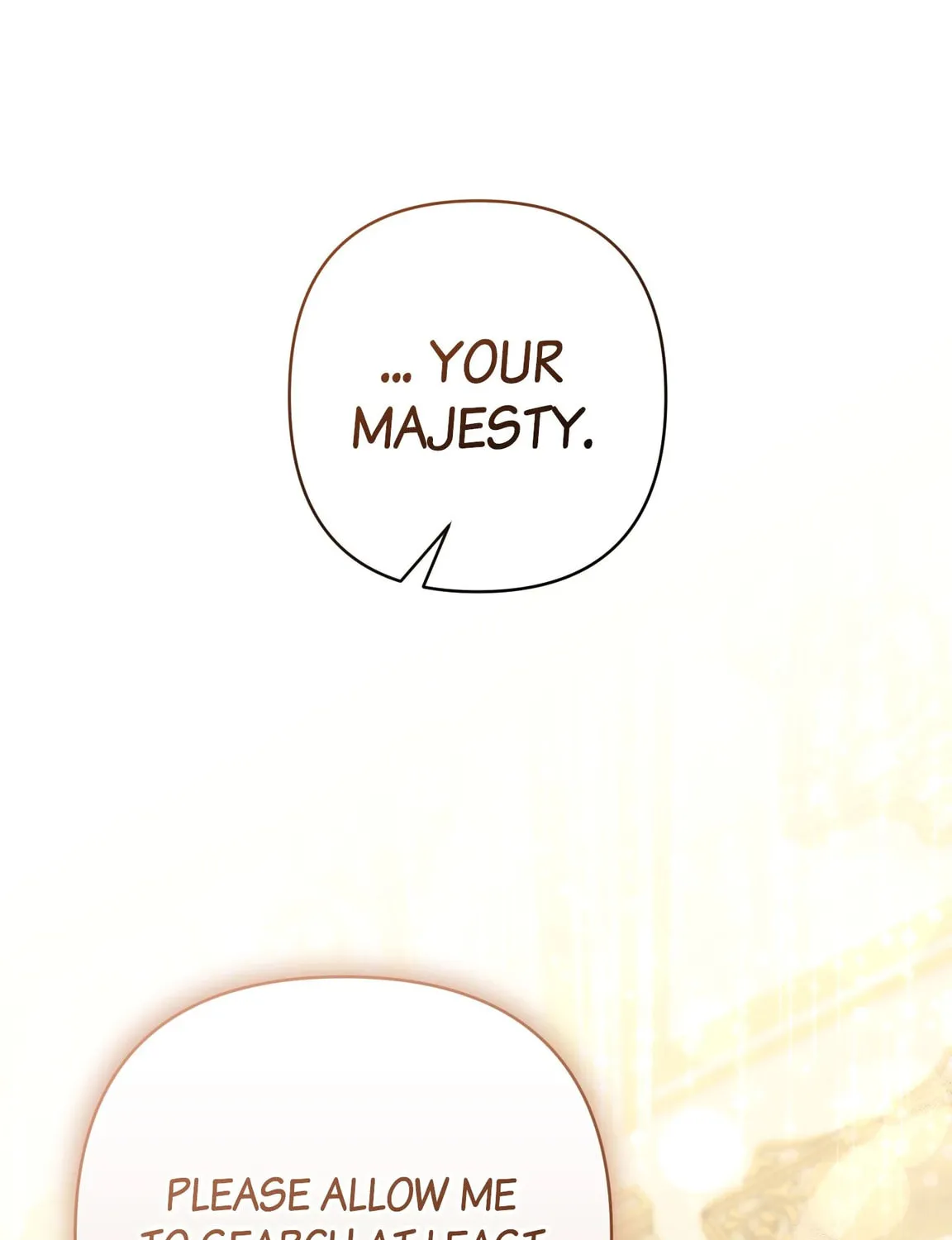 The Cursed Princess Must Rewind the Clock Chapter 19 page 224 - 