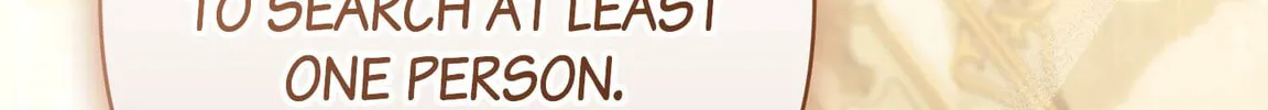 The Cursed Princess Must Rewind the Clock Chapter 19 page 225 - 