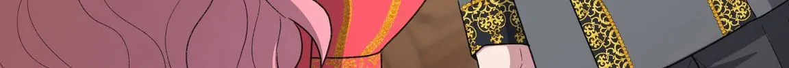 The Cursed Princess Must Rewind the Clock Chapter 19 page 227 - 