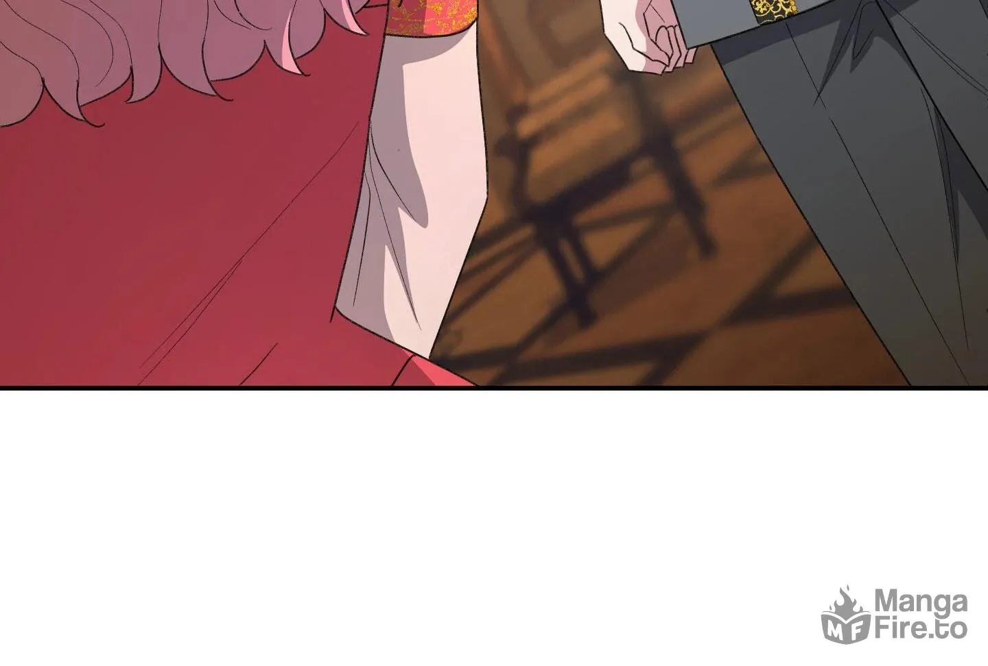 The Cursed Princess Must Rewind the Clock Chapter 19 page 228 - 
