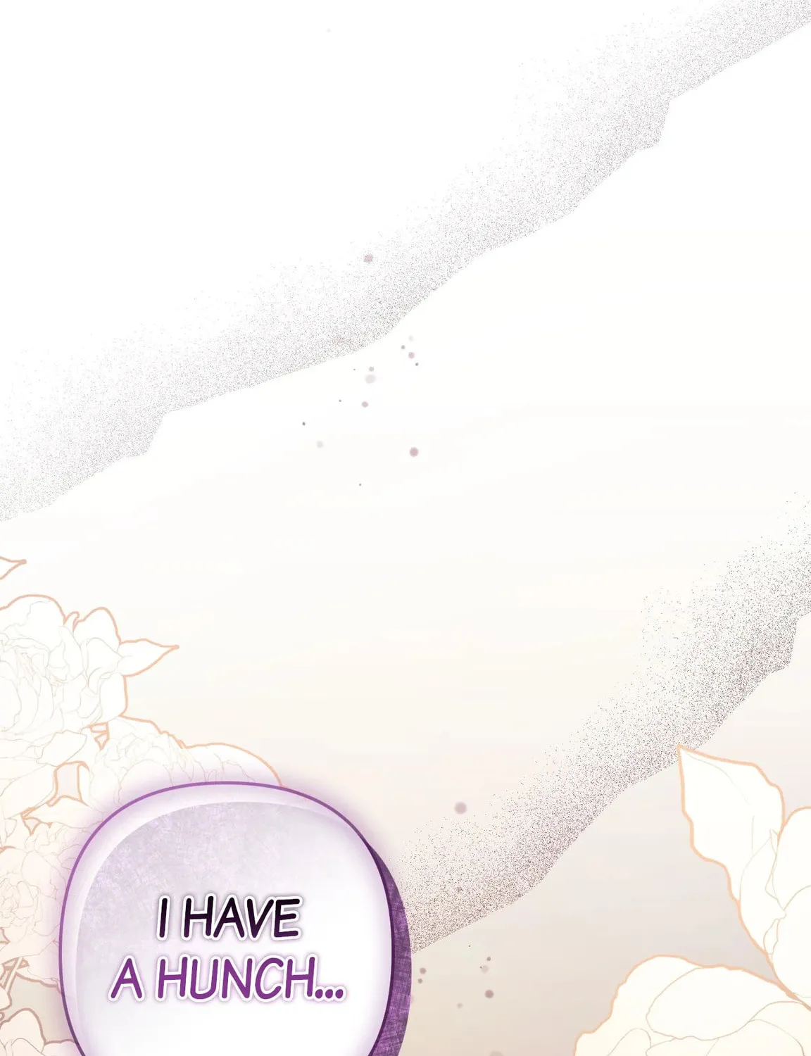 The Cursed Princess Must Rewind the Clock Chapter 19 page 231 - 
