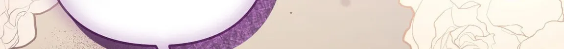 The Cursed Princess Must Rewind the Clock Chapter 19 page 232 - 