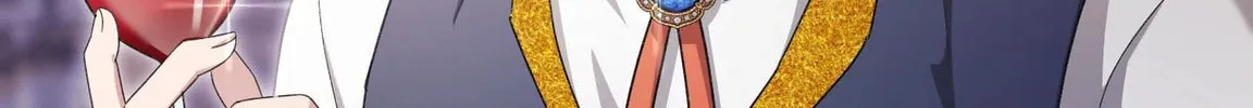 The Cursed Princess Must Rewind the Clock Chapter 19 page 27 - 