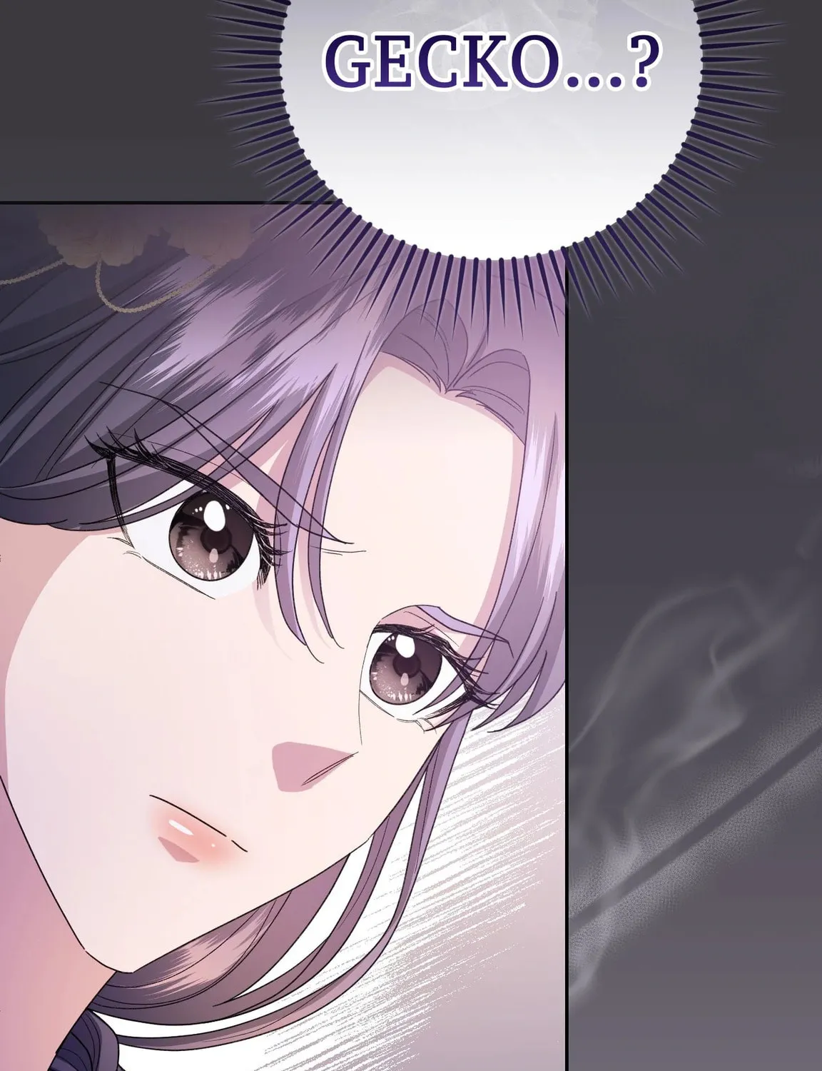 The Cursed Princess Must Rewind the Clock Chapter 19 page 30 - 