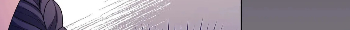 The Cursed Princess Must Rewind the Clock Chapter 19 page 31 - 