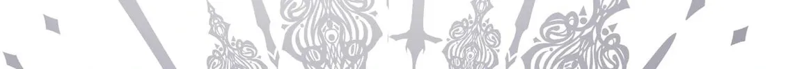 The Cursed Princess Must Rewind the Clock Chapter 19 page 36 - 
