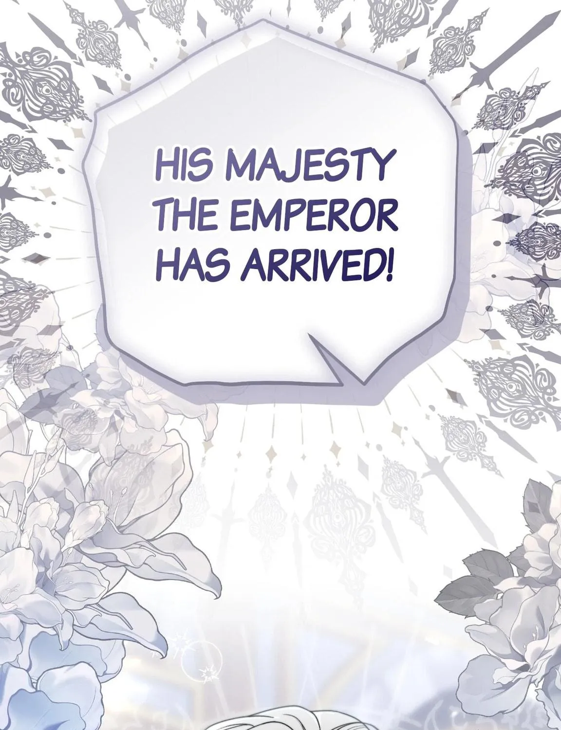 The Cursed Princess Must Rewind the Clock Chapter 19 page 37 - 