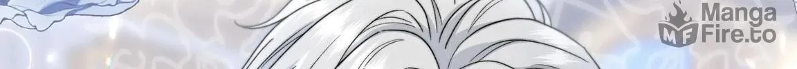 The Cursed Princess Must Rewind the Clock Chapter 19 page 38 - 